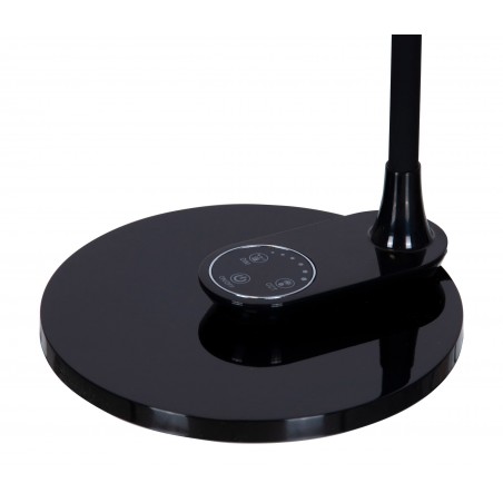 Lampka biurkowa K-BL1033 CZARNY z serii DIDI Kaja Lighting