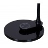 Lampka biurkowa K-BL1033 CZARNY z serii DIDI Kaja Lighting