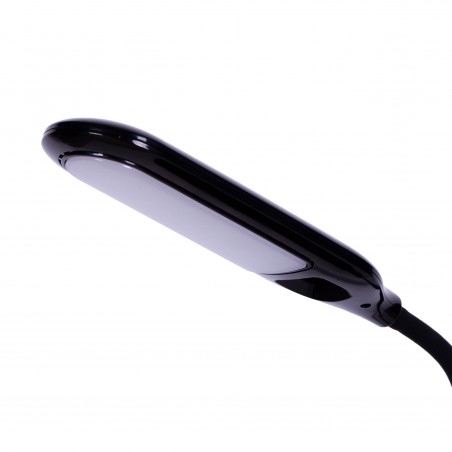 Lampka biurkowa K-BL1072 CZARNY z serii MIDA Kaja Lighting