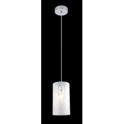 Lampa wisząca tubowa Valve...
