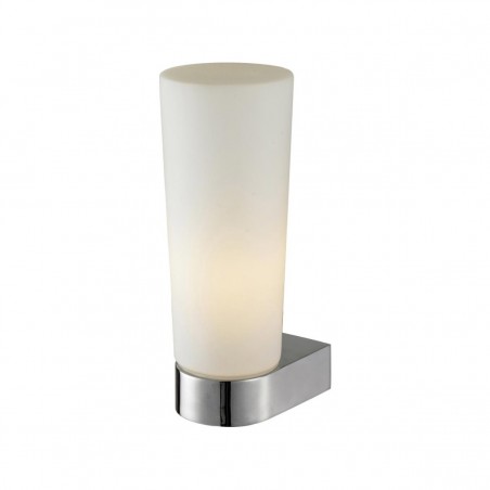 Kinkiet K-L8908-1W z serii AQUA CHROM Kaja Lighting