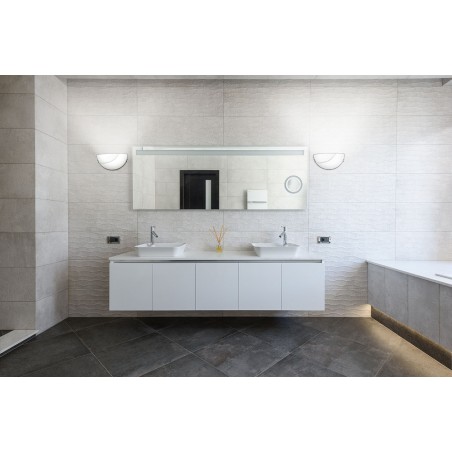 Półplafon K-3721 z serii MATARO Kaja Lighting
