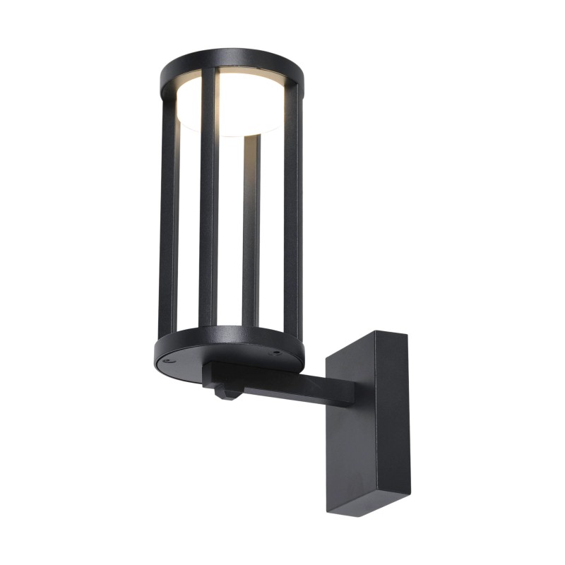 Kinkiet K-8137 z serii UBBE Kaja Lighting