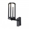 Kinkiet K-8137 z serii UBBE Kaja Lighting