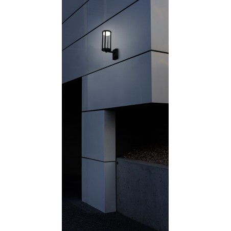 Kinkiet K-8137 z serii UBBE Kaja Lighting