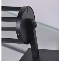 Kinkiet K-8137 z serii UBBE Kaja Lighting
