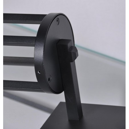 Kinkiet K-8137 z serii UBBE Kaja Lighting