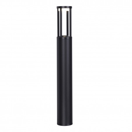 Lampa ogrodowa stojąca K-8139 z serii UBBE Kaja Lighting