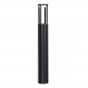 Lampa ogrodowa stojąca K-8139 z serii UBBE Kaja Lighting