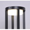 Lampa ogrodowa stojąca K-8139 z serii UBBE Kaja Lighting