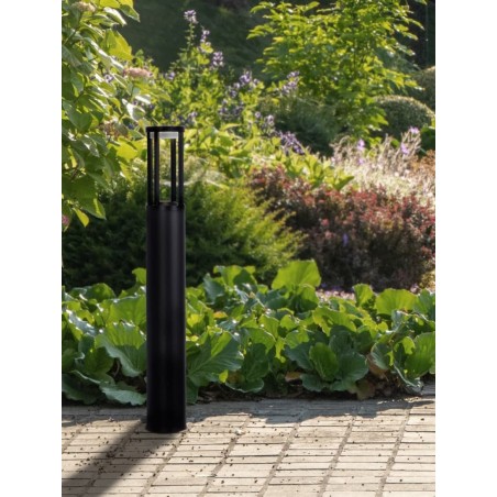 Lampa ogrodowa stojąca K-8139 z serii UBBE Kaja Lighting