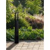 Lampa ogrodowa stojąca K-8139 z serii UBBE Kaja Lighting