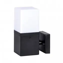 Kinkiet K-8140 z serii GENEVA Kaja Lighting
