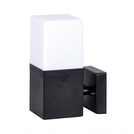 Kinkiet K-8140 z serii GENEVA Kaja Lighting
