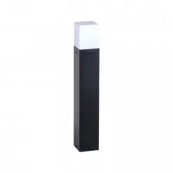 Lampa ogrodowa stojąca K-8141 z serii GENEVA Kaja Lighting