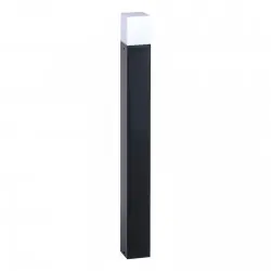 Lampa ogrodowa stojąca K-8142 z serii GENEVA Kaja Lighting