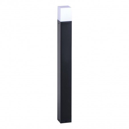 Lampa ogrodowa stojąca K-8142 z serii GENEVA Kaja Lighting