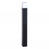 Lampa ogrodowa stojąca K-8142 z serii GENEVA Kaja Lighting
