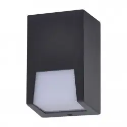 Kinkiet K-8144 z serii SLOT Kaja Lighting