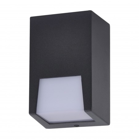 Kinkiet K-8144 z serii SLOT Kaja Lighting