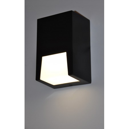 Kinkiet K-8144 z serii SLOT Kaja Lighting