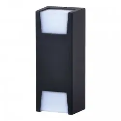 Kinkiet K-8145 z serii SLOT Kaja Lighting