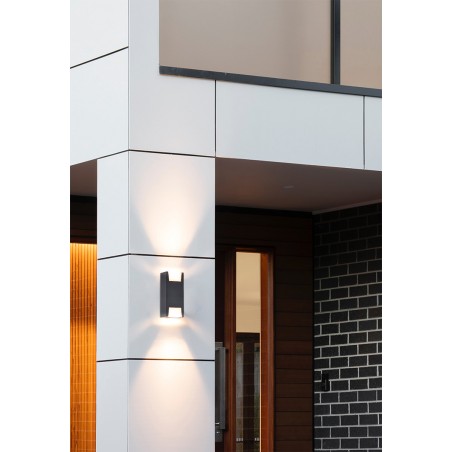 Kinkiet K-8145 z serii SLOT Kaja Lighting