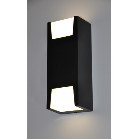 Kinkiet K-8145 z serii SLOT Kaja Lighting