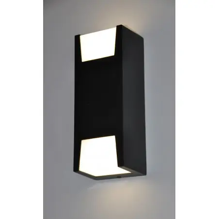 Kinkiet K-8145 z serii SLOT Kaja Lighting