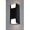 Kinkiet K-8145 z serii SLOT Kaja Lighting