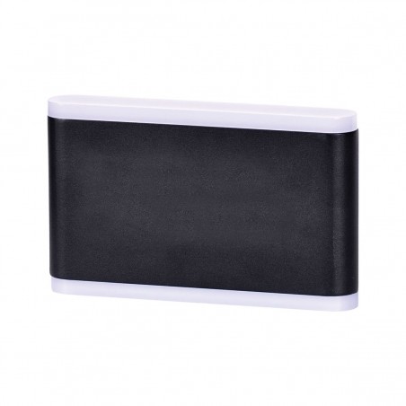 Kinkiet K-8149 z serii SITRA Kaja Lighting