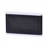 Kinkiet K-8149 z serii SITRA Kaja Lighting