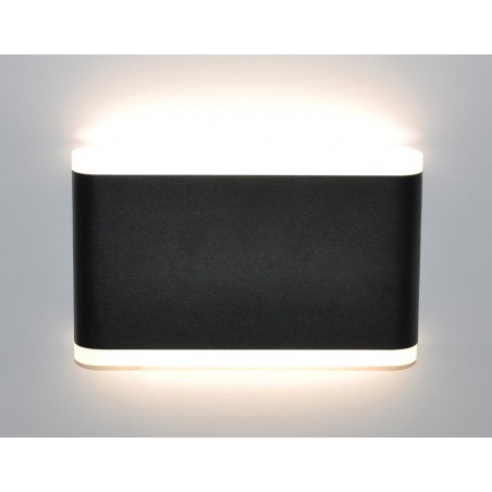 Kinkiet K-8149 z serii SITRA Kaja Lighting