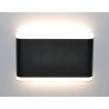Kinkiet K-8149 z serii SITRA Kaja Lighting