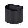 Kinkiet K-8135 z serii BRICK Kaja Lighting