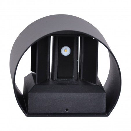 Kinkiet K-8135 z serii BRICK Kaja Lighting