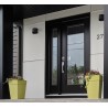 Kinkiet K-8135 z serii BRICK Kaja Lighting