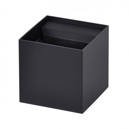 Kinkiet K-8136 z serii BRICK Kaja Lighting