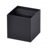 Kinkiet K-8136 z serii BRICK Kaja Lighting