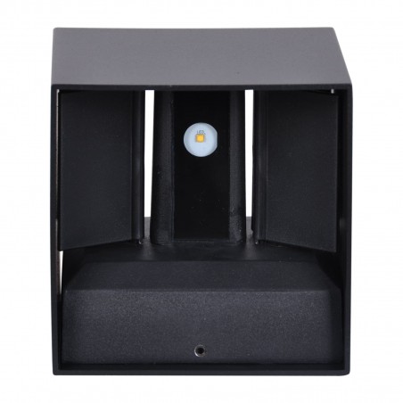 Kinkiet K-8136 z serii BRICK Kaja Lighting