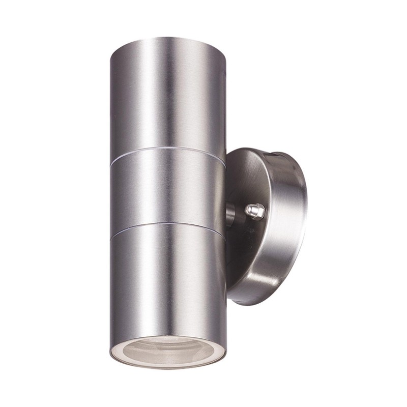 Kinkiet K-8012C z serii WELLA Kaja Lighting