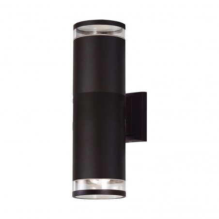 Kinkiet K-8015C z serii WELLA Kaja Lighting