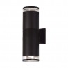 Kinkiet K-8015C z serii WELLA Kaja Lighting