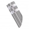 Kinkiet K-LP401 z serii LIMA Kaja Lighting