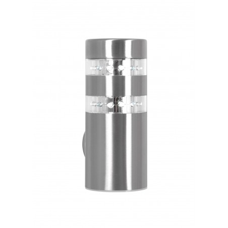 Kinkiet K-LP401A z serii LIMA Kaja Lighting