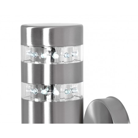 Kinkiet K-LP401A z serii LIMA Kaja Lighting