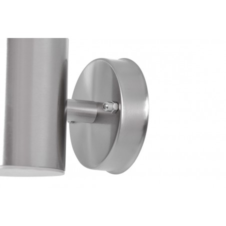 Kinkiet K-LP401A z serii LIMA Kaja Lighting