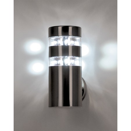 Kinkiet K-LP401A z serii LIMA Kaja Lighting