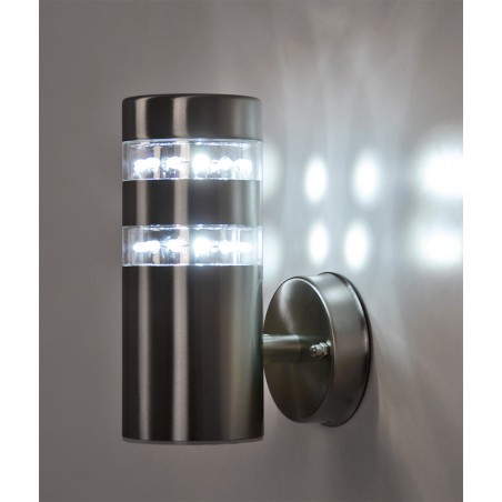 Kinkiet K-LP401A z serii LIMA Kaja Lighting