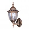 Kinkiet K-5007A/N z serii VASCO Kaja Lighting